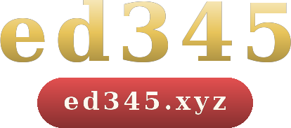 ed345 logo
