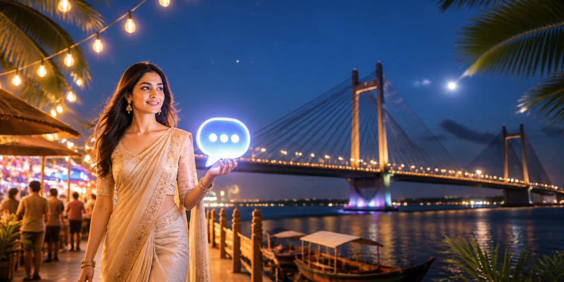 ed345 তিন ধাপে অ্যাপ ইনস্টল করুন