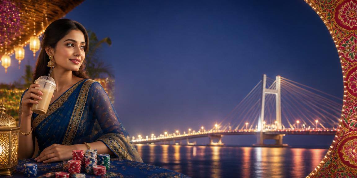 ed345 এনএইচএল হকি বেটিং