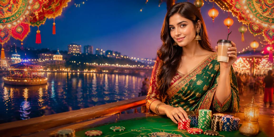 ed345 আপনার অ্যাকাউন্ট ও আমাদের শর্তাবলি