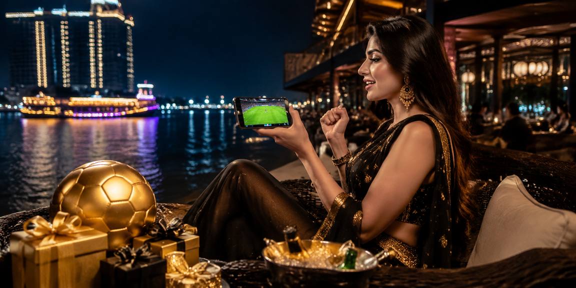 ed345 ed345 লাইভ ক্যাসিনো স্লট