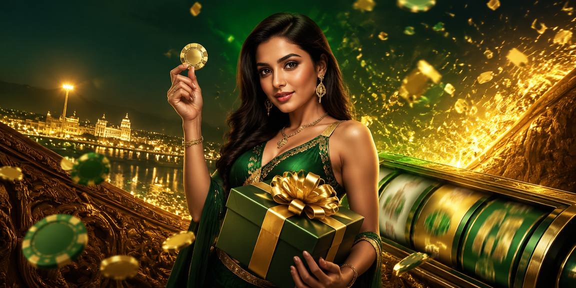 ed345 ed345-এ রেজিস্ট্রেশন — মোবাইলেই হয়ে যায়